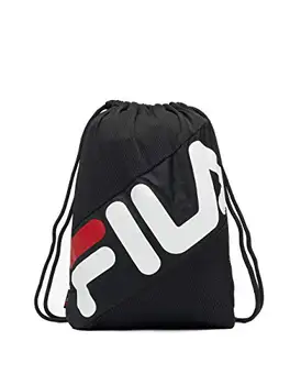 

Fila Mujeres Accesorios/Bolsa Urban Line Mesh Double