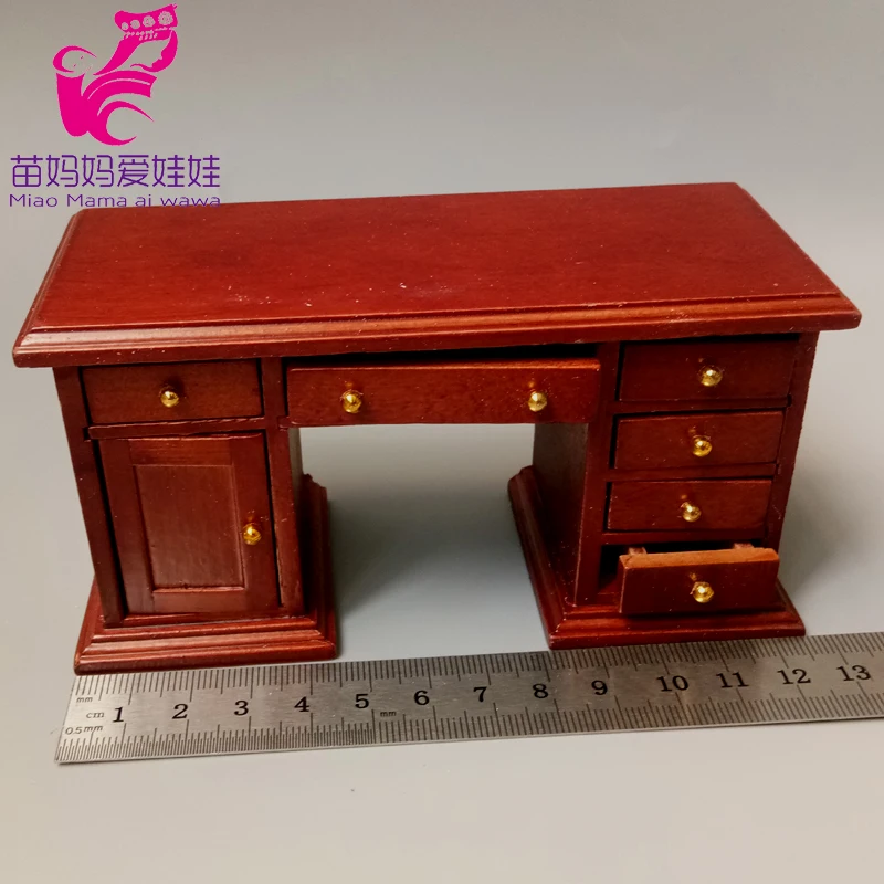 IMG_20200714_142249 拷贝