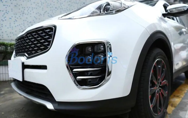 QQ截图20190923153243