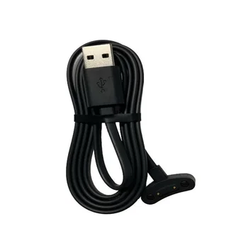 

TicWatch Pro 3 GPS Charging Dock Replacement charger for TicWatch Pro 3