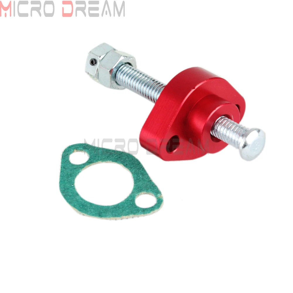 CRUT900-RD(6)