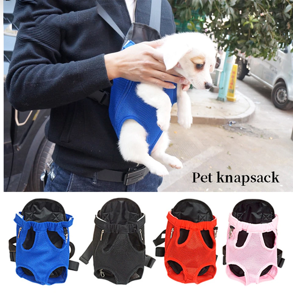 honda civic dog seat cover