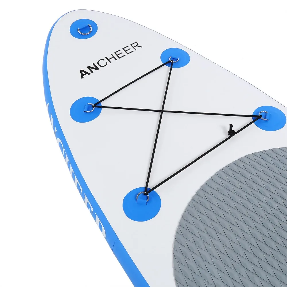 AMA005069_1-8