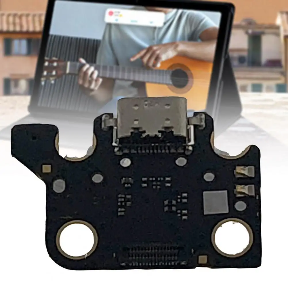 Stainless Computer Accessories Tablet Professional Charging Port Dock for Samsung Tab A7 10.4inches SM-T500/SM-T505 | Мобильные