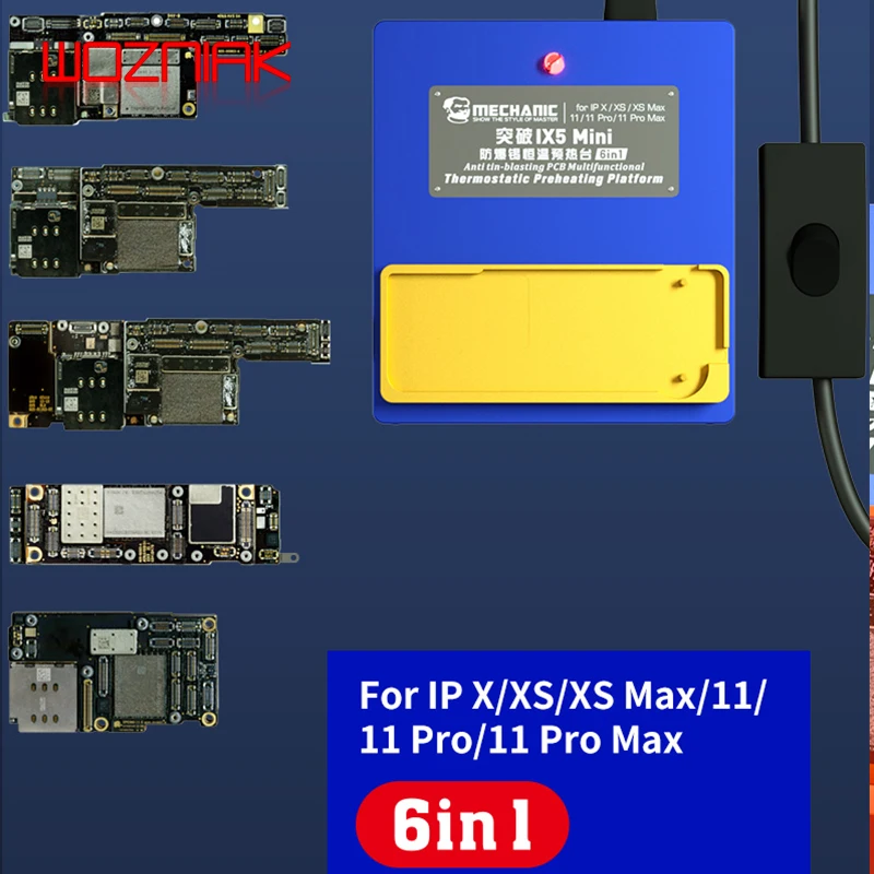 Rotabroach Cobra 230v 1400w 23mm Magnetic Drilling