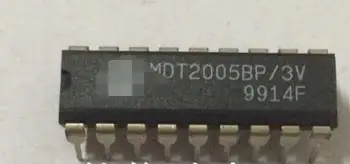 

Free shipping IC new% MDT2005BP
