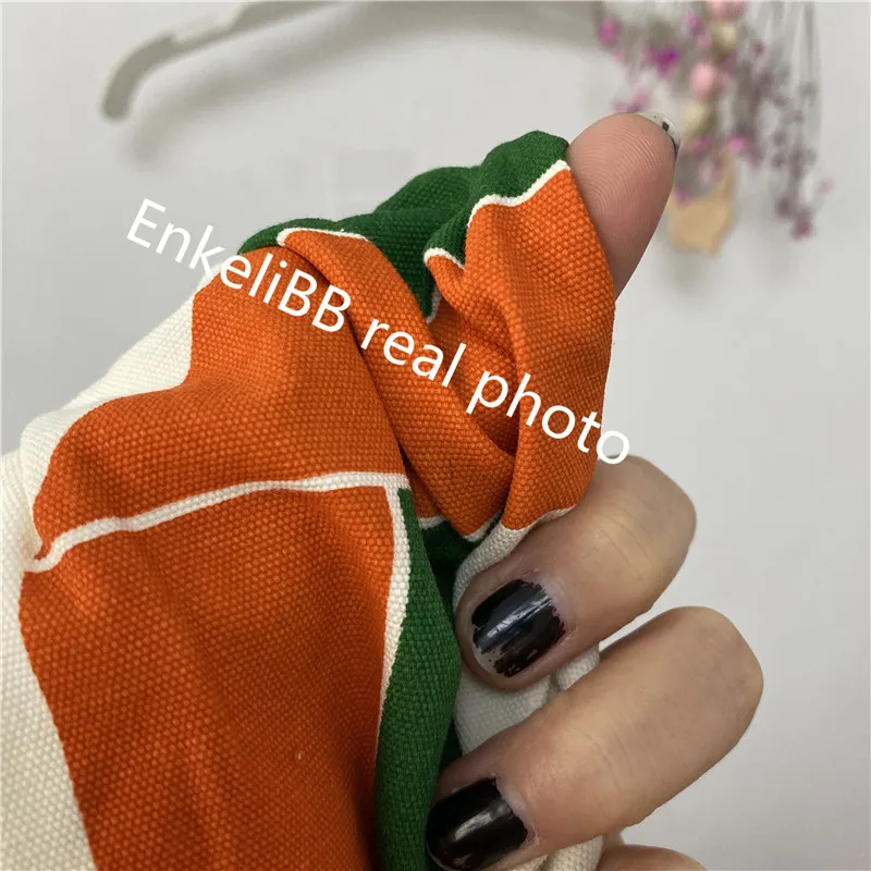 148735DE468FD97681F12DD175EC434E