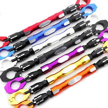 

22mm Motorcycle Crossbar Handlebar Extension Bar Balance for KTM Honda Yamaha Suzuki Kawasaki EXC YZF CRF DRZ Dirt Pit Bike