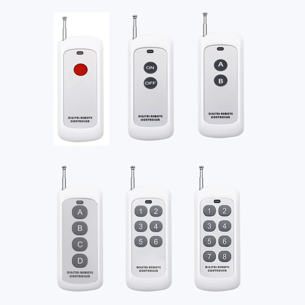 equipamentos e utensílios elétricos