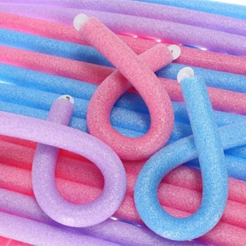 HTB1tVn9NVXXXXcIaXXXq6xXFXXXm