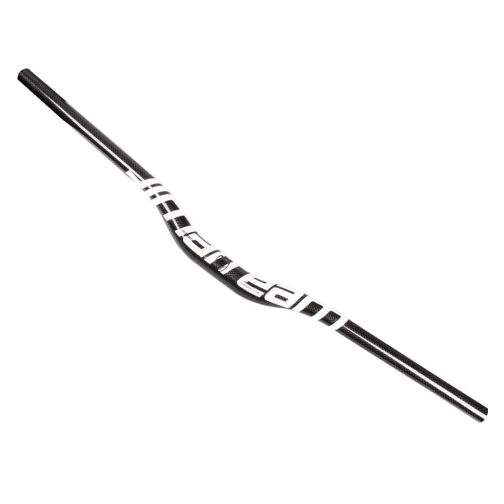 _0002s_0004_IMG_3423