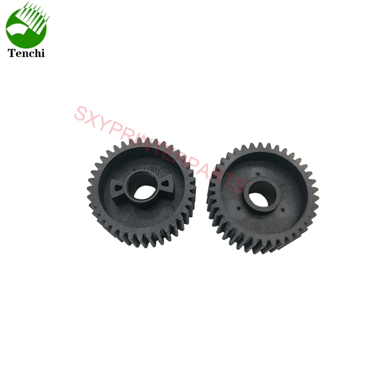 JC66-01637A Fuser gear for Samsung ML2850_SCX4828