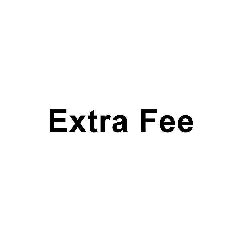Taxa Extra AliExpress