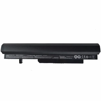 

11.1V 62.16WH W110BAT-6 6-87-W110S-4271 Laptop Battery For Clevo W110ER W110S NP6110 for Terrans Force X11 Serie