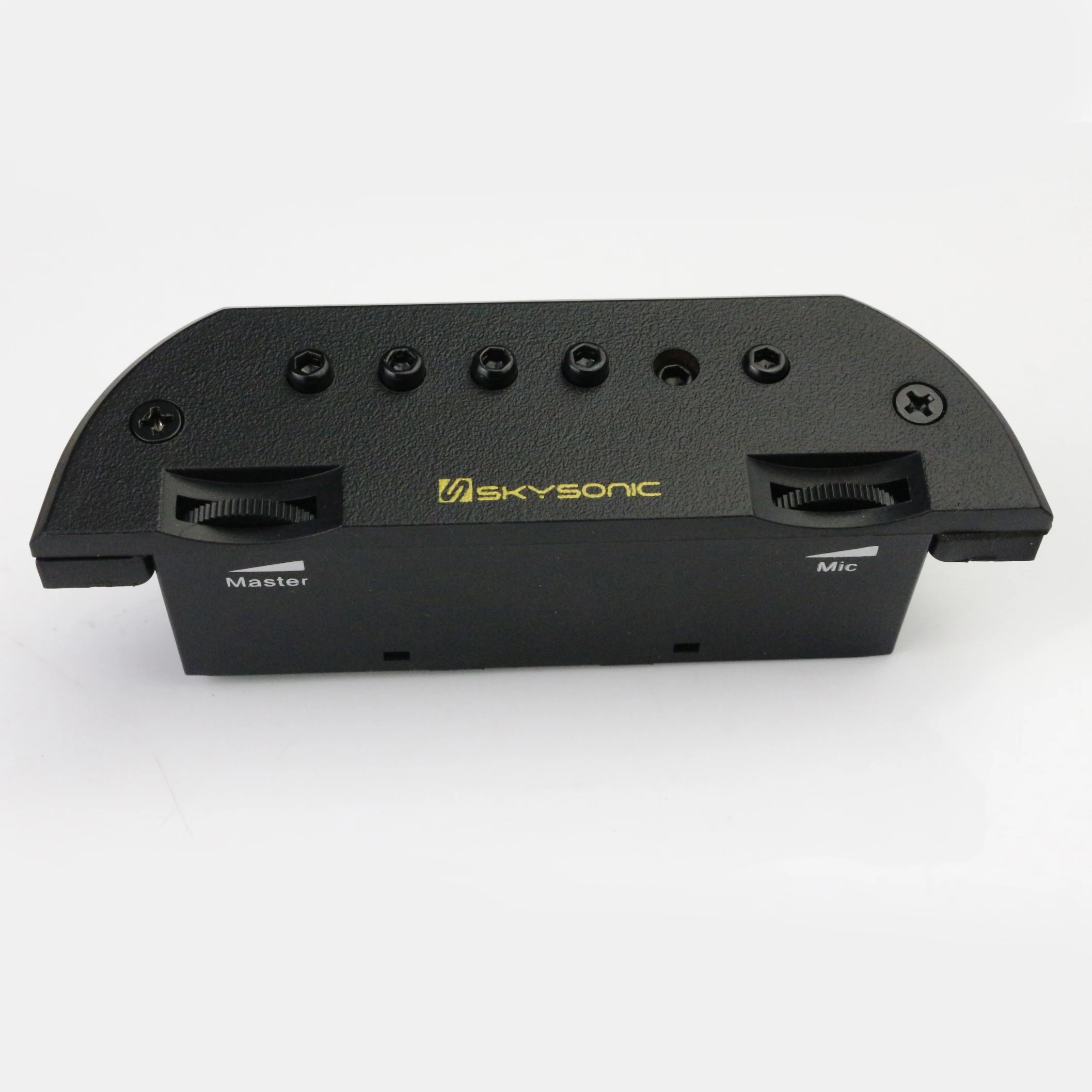 SKYSONIC T-903 サウンドホールピックアップ SKYSONIC T-903 サウンドホールピックアップ