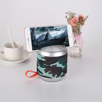 

Wireless Bluetooth Home Theater Speaker with Mobile Phone Support Speaker Portable Subwoofer Boombox FM Radio Handsfree F4036
