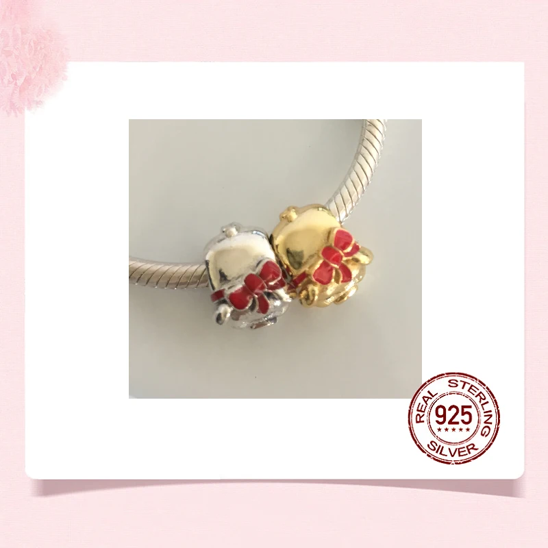 beads1-25