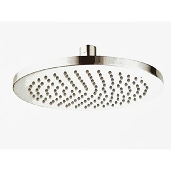 

ROCIADOR DE DUCHA SERIE MANANTIAL