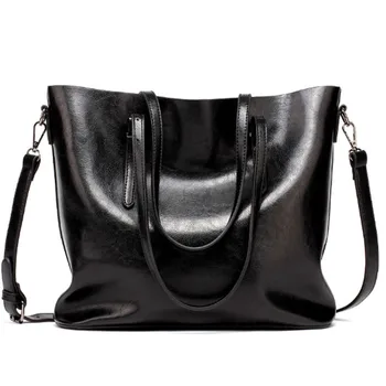 

SUNNY BEACH new high quality leather women bag messenger bags women handbags designer women bag shoulder bag tote