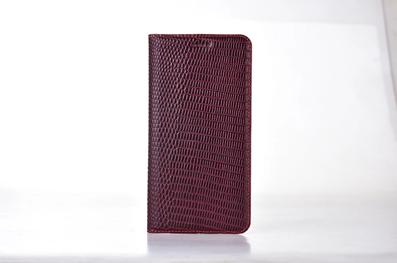 H5945352262114de8b95f0b256274a4eeF