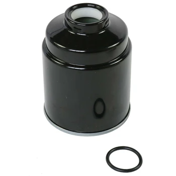 

68197867AA Fuel Filter Fuel Filter Fuel Water Separator for Dodge Pickup Truck Filter Accessories