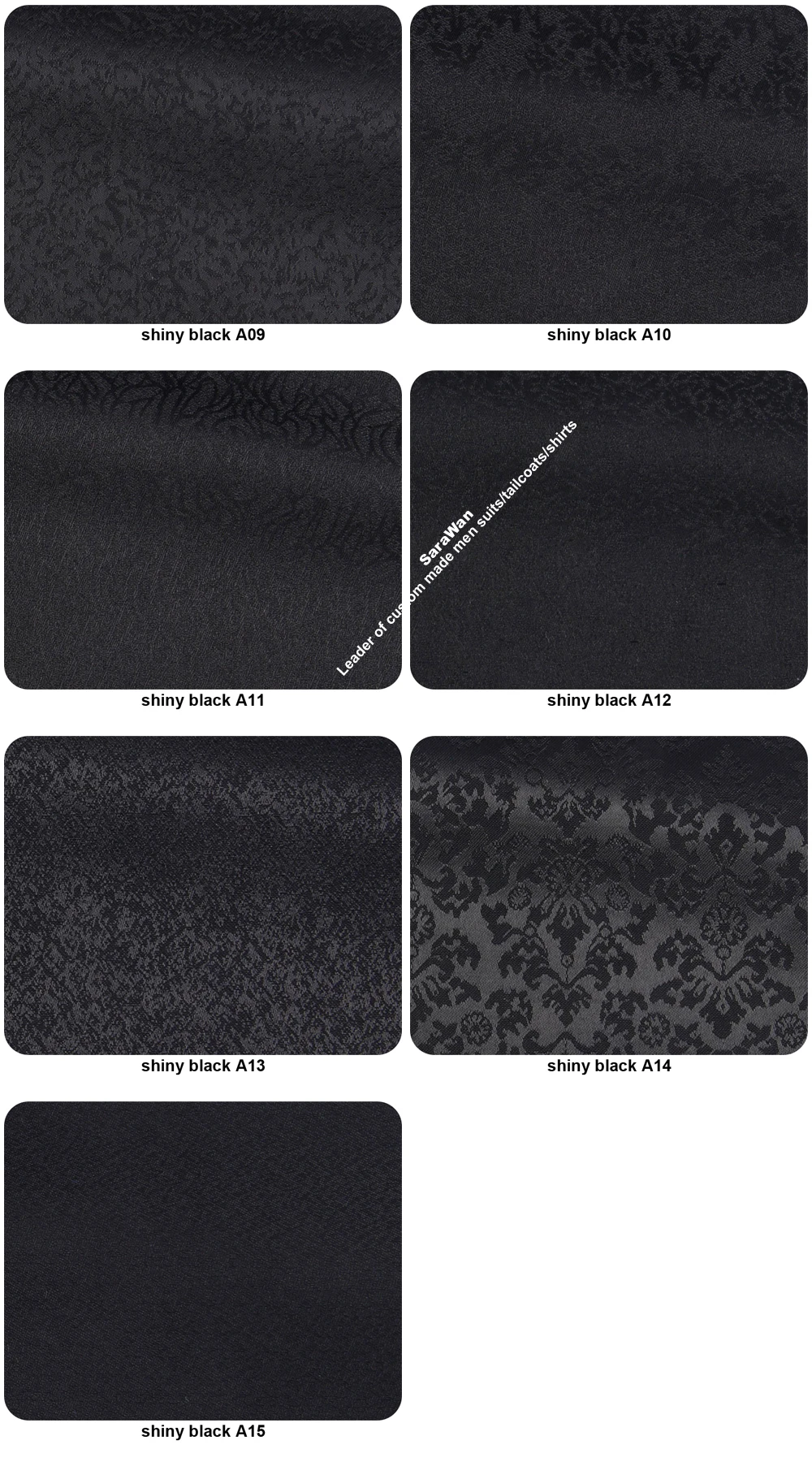 shiny black 2020_02_with logo