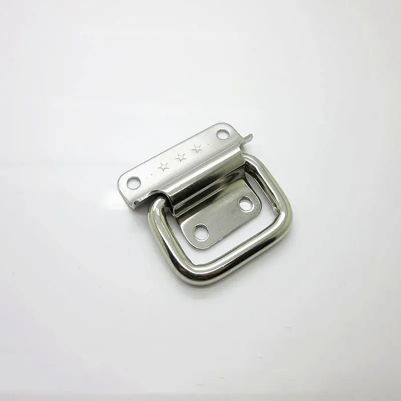 未标题-6_副本_副本