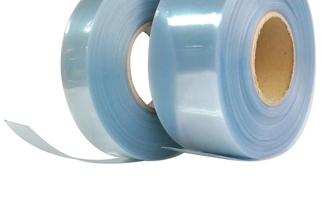 Cavo Riscaldante Antigelo Con Termostato, Serpentina Riscaldante Con Termostato - Foto 9