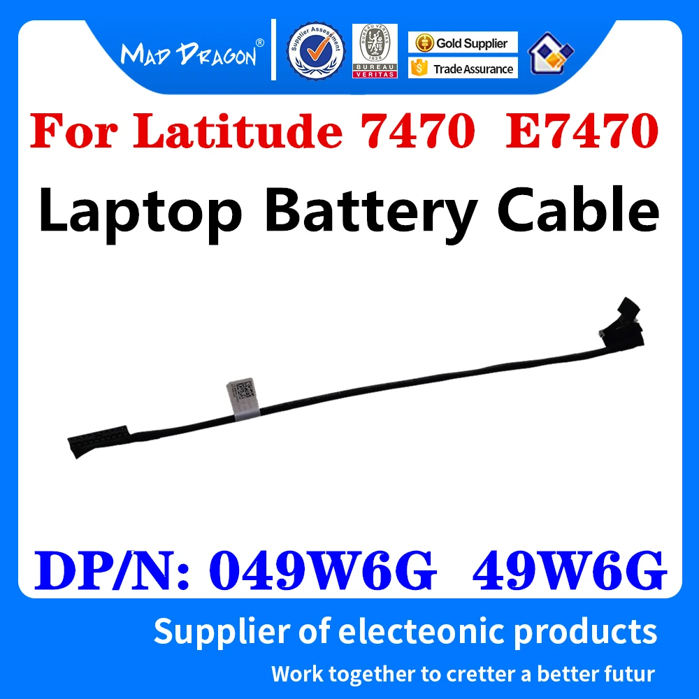 473430-01a907.jpg