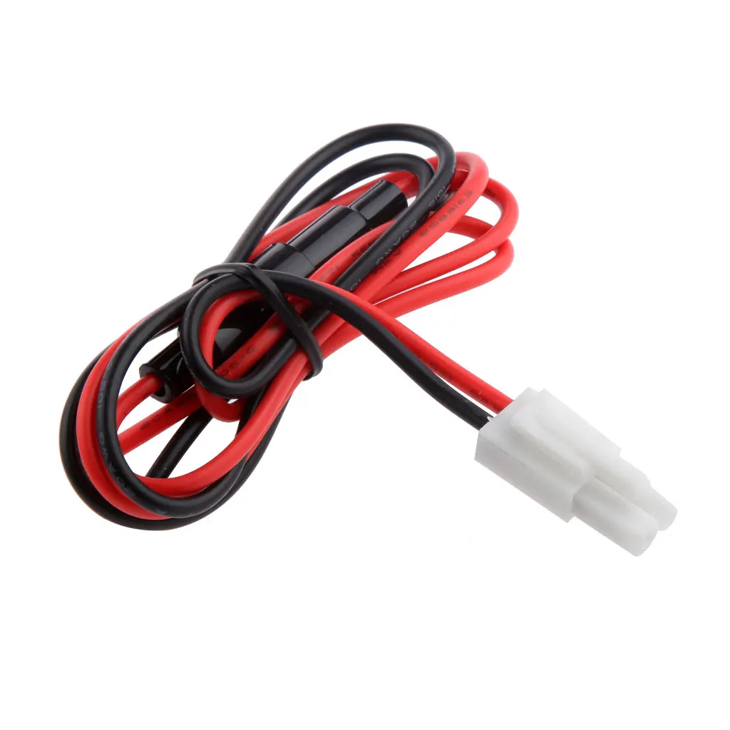 LED Battery Voltmeter Monitor Thermometer For Toyota Prado 150 Landcruiser 200 4Runner