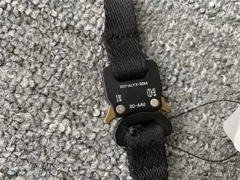 mmexport1578646657115