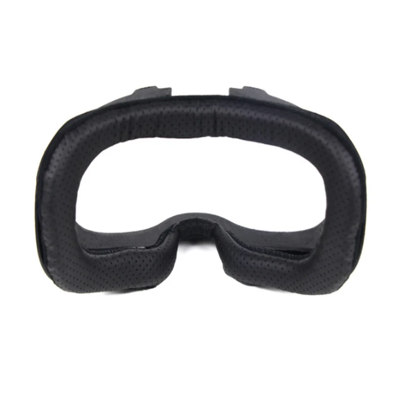 Набор масок для глаз, Волшебная рамка, Набор стикеров для Oculus Quest VR, очки 3в1, Набор масок для глаз, сменный коврик для Oculus Quest, аксессуары