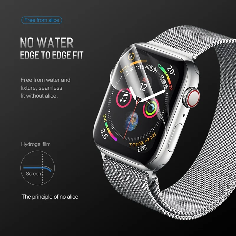 ROCK- ȣ ̵ ,  ġ,  ġ 2 3 4 5 6 7 8 03D, iWatch 4 3  Ǯ Ŀ ȭ ̵ , ȭ ȣ