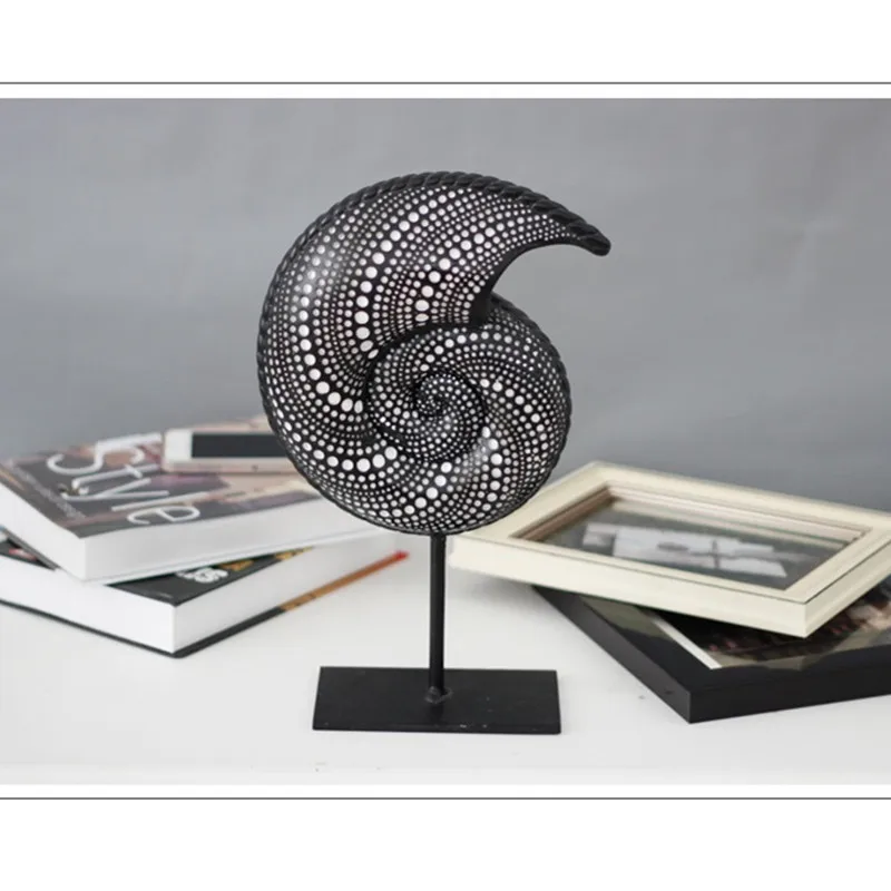 TB2w_hneVXXXXXuXXXXXXXXXXXX_!!58462002