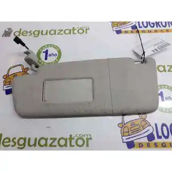 

1T0857551F PARASOL LEFT VOLKSWAGEN TOURAN (1T1)