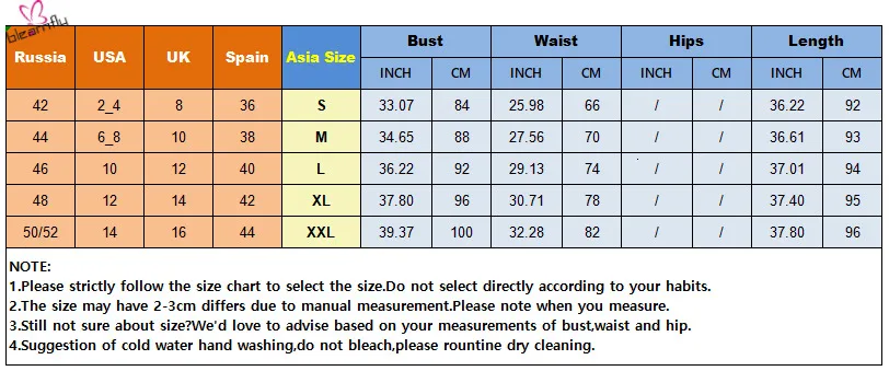 Women Autumn Winter Mini Dress Casual V Neck Three Quarter Sleeve Elegant Dresses Floral Print National Style Fall Vestidos