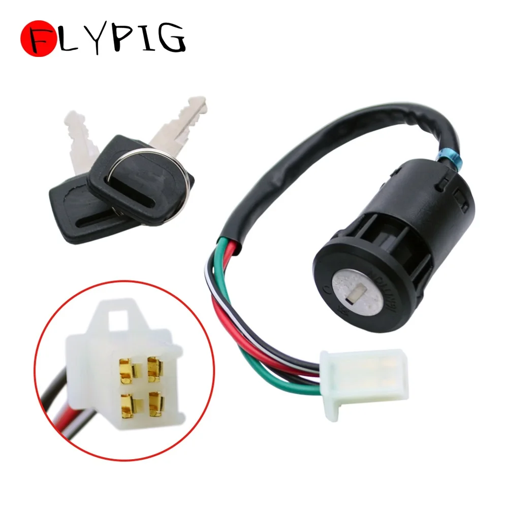 Hcf24f401df804dbc9771bd0dad01c92bk