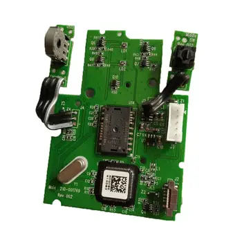 

Repair Parts Mouse Motherboard Mouse Circuit Board for Logitech G403 Wired Mouse
