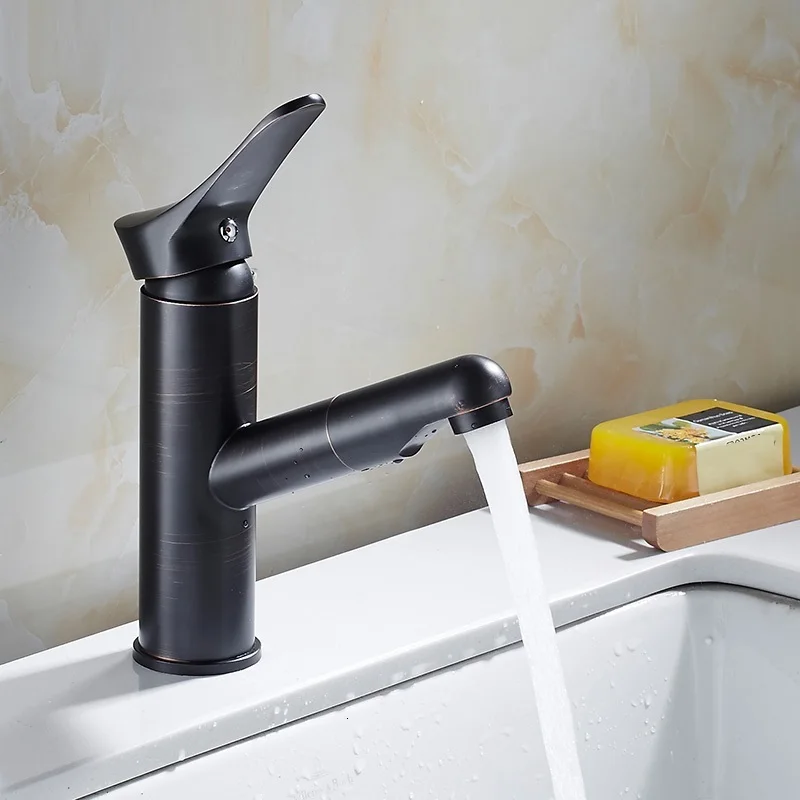 Cuba Rubinetto Bagno Parede De Robinet, черная стена, раковина, раковина, кран, кран, Grifo Lavabo Banheiro Torneira, кран для ванной комнаты