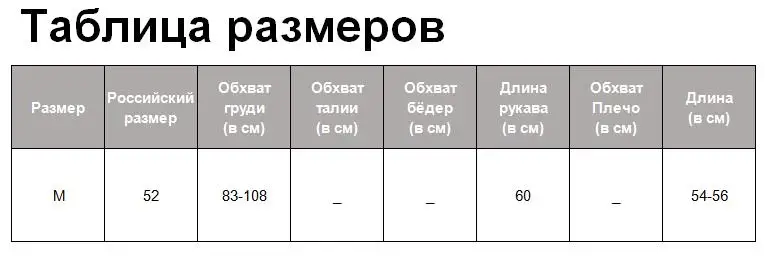 Tangada теплая водолазка базовая водолазка лапша горчичная водолазка белая водолазка хаки осень зима свитер с горлом черная водолазка белая водолазка AQX10