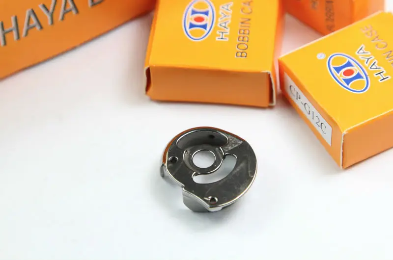 HTB1KLniKVXXXXaEapXXq6xXFXXXK