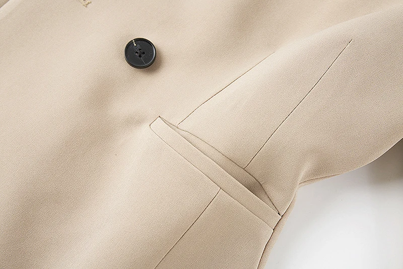 实拍 (7).jpg_.webp