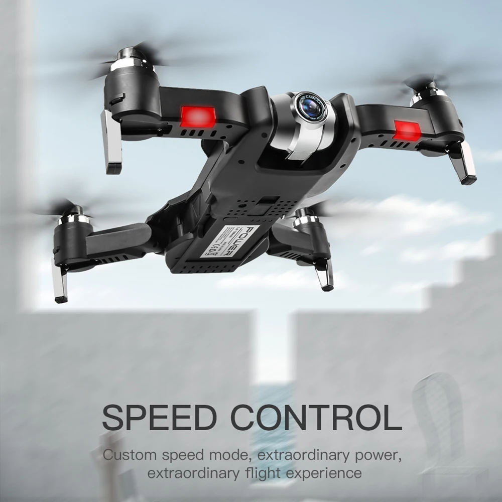 455562_692b33e3ccb143f194922e223b9db8ff