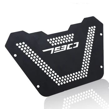 

Motorcycle Engine Guard Bashplate Cover Crap Flap for KTM 790 Adventure R 2019 790 Adventure S 2019 790 Adventure 2019