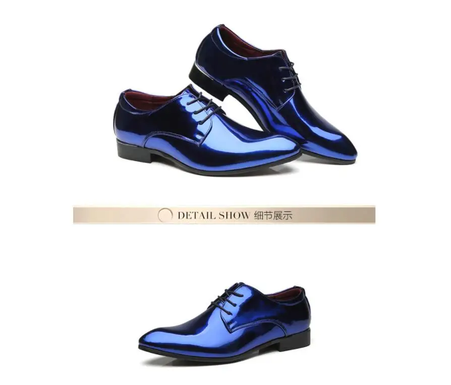 HTB1WYTFXYr1gK0jSZR0q6zP8XXam