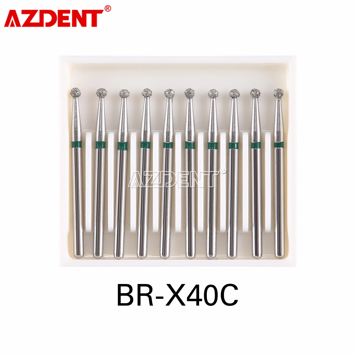 BR-X40C