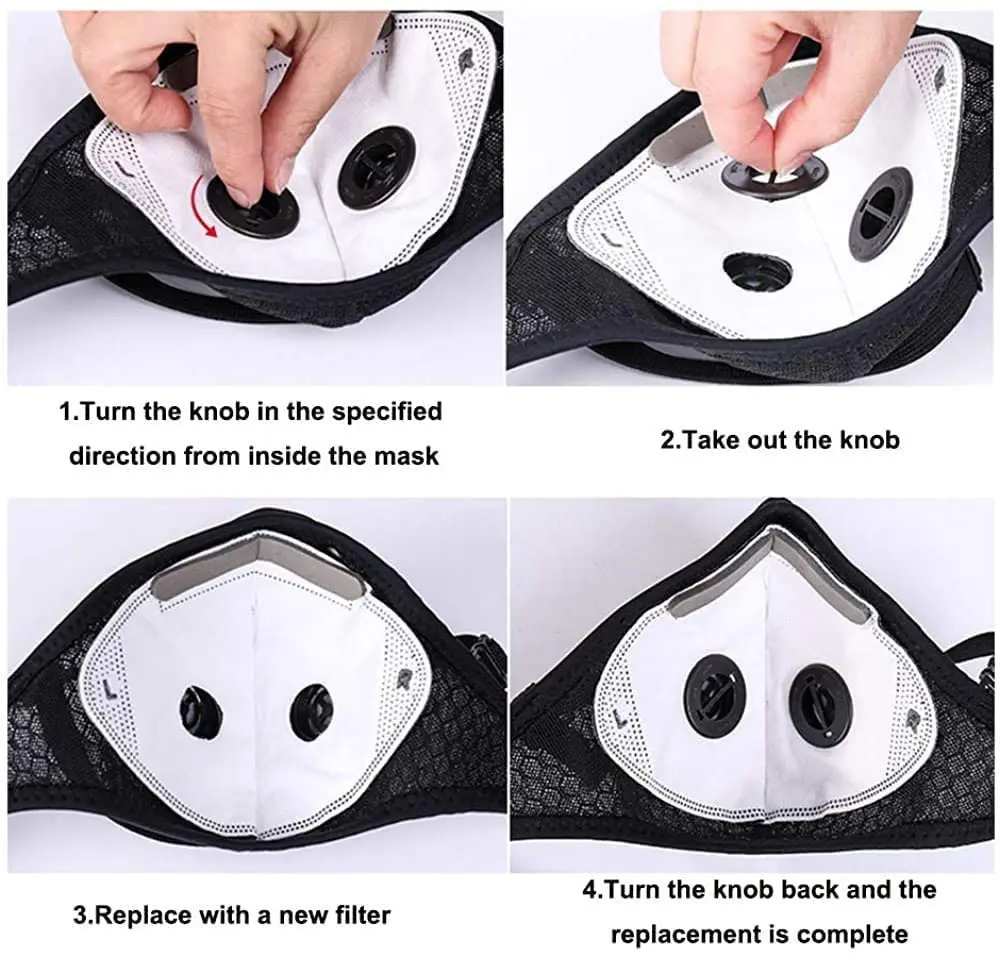 61faLQ8R1mL._AC_SL1000_