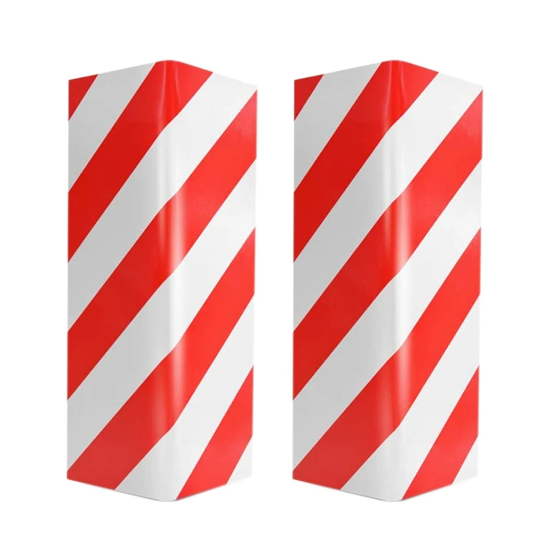 de esquina de pared de espuma para garaje, Protector de borde de pared para estacionamiento, protege tu coche, esquina pared E|Molduras de estilo| - AliExpress