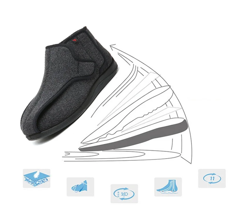 9604764539_1161067340