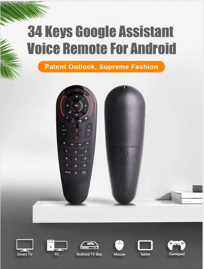 QQ截图20190806151810